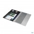 Lenovo ThinkBook 13x G2 IAP i7-1255U Computer portatile 33,8 cm (13.3") WQXGA Intel® Core™ i7 16 GB LPDDR5-SDRAM 512 GB SSD