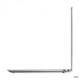 Lenovo ThinkBook 13x G2 IAP i7-1255U Computer portatile 33,8 cm (13.3") WQXGA Intel® Core™ i7 16 GB LPDDR5-SDRAM 512 GB SSD