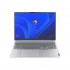Lenovo ThinkBook 16 G4+ i5-1235U Computer portatile 40,6 cm (16") WUXGA Intel® Core™ i5 16 GB LPDDR5-SDRAM 512 GB SSD Wi-Fi 6