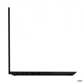 Lenovo ThinkPad T15 i5-1135G7 Computer portatile 39,6 cm (15.6") Full HD Intel® Core™ i5 8 GB DDR4-SDRAM 512 GB SSD Wi-Fi 6