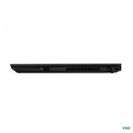Lenovo ThinkPad T15 i5-1135G7 Computer portatile 39,6 cm (15.6") Full HD Intel® Core™ i5 8 GB DDR4-SDRAM 512 GB SSD Wi-Fi 6