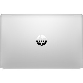 HP ProBook 440 G9 i7-1255U Computer portatile 35,6 cm (14") Full HD Intel® Core™ i7 8 GB DDR4-SDRAM 512 GB SSD Wi-Fi 6