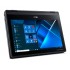 Acer TravelMate Spin B3 TMB311RN-31-C2MG N4120 Ibrido (2 in 1) 29,5 cm (11.6") Touch screen Full HD Intel® Celeron® N 4 GB