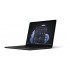 Microsoft Surface Laptop 5 i7-1265U Computer portatile 34,3 cm (13.5") Touch screen Intel® Core™ i7 16 GB LPDDR5x-SDRAM 256 GB