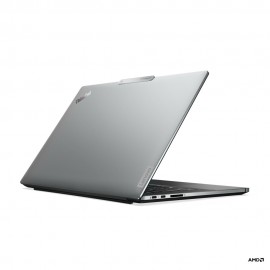Lenovo ThinkPad Z16 6950H Computer portatile 40,6 cm (16") Touch screen WQUXGA AMD Ryzen™ 9 PRO 32 GB LPDDR5-SDRAM 1000 GB SSD