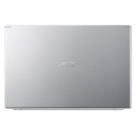 Acer Aspire 5 A515-56-58QC i5-1135G7 Computer portatile 39,6 cm (15.6") Full HD Intel® Core™ i5 8 GB DDR4-SDRAM 512 GB SSD