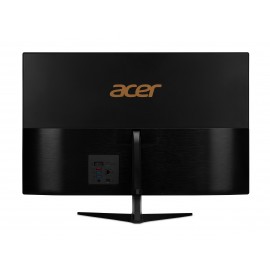 Acer Aspire C27-1700 Intel® Core™ i5 68,6 cm (27") 1920 x 1080 Pixel 8 GB DDR4-SDRAM 1000 GB SSD PC All-in-one Windows 11 Home