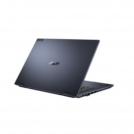 ASUS ExpertBook B5402FBA-KA0236X i7-1260P Ibrido (2 in 1) 35,6 cm (14") Touch screen Full HD Intel® Core™ i7 16 GB DDR5-SDRAM