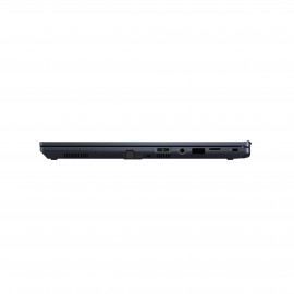 ASUS ExpertBook B5402FBA-KA0236X i7-1260P Ibrido (2 in 1) 35,6 cm (14") Touch screen Full HD Intel® Core™ i7 16 GB DDR5-SDRAM