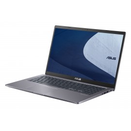ASUS ExpertBook P1512CEA-EJ1021 i5-1135G7 Computer portatile 39,6 cm (15.6") Full HD Intel® Core™ i5 8 GB DDR4-SDRAM 512 GB SSD