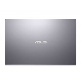 ASUS ExpertBook P1512CEA-EJ1021 i5-1135G7 Computer portatile 39,6 cm (15.6") Full HD Intel® Core™ i5 8 GB DDR4-SDRAM 512 GB SSD