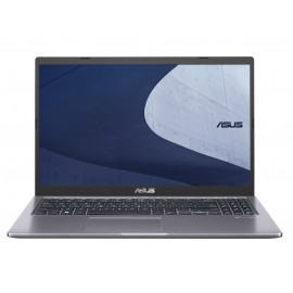ASUS ExpertBook P1512CEA-EJ1020W i5-1135G7 Computer portatile 39,6 cm (15.6") Full HD Intel® Core™ i5 8 GB DDR4-SDRAM 512 GB
