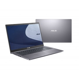 ASUS ExpertBook P1512CEA-EJ1019W i3-1115G4 Computer portatile 39,6 cm (15.6") Full HD Intel® Core™ i3 8 GB DDR4-SDRAM 512 GB