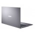 ASUS ExpertBook P1512CEA-EJ1019W i3-1115G4 Computer portatile 39,6 cm (15.6") Full HD Intel® Core™ i3 8 GB DDR4-SDRAM 512 GB