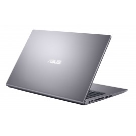 ASUS ExpertBook P1512CEA-EJ1023W i7-1165G7 Computer portatile 39,6 cm (15.6") Full HD Intel® Core™ i7 8 GB DDR4-SDRAM 512 GB