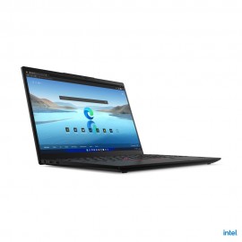 Lenovo ThinkPad X1 Nano Gen 2 i7-1260P Computer portatile 33 cm (13") 2K Ultra HD Intel® Core™ i7 16 GB LPDDR5-SDRAM 512 GB SSD