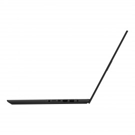 ASUS VivoBook Pro 16X OLED N7600ZE-L2008W i7-12700H Computer portatile 40,6 cm (16") 4K Ultra HD Intel® Core™ i7 16 GB