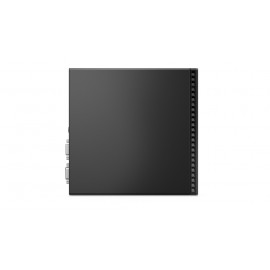 Lenovo ThinkCentre M75q 5750GE mini PC AMD Ryzen™ 7 PRO 8 GB DDR4-SDRAM 1000 GB SSD Windows 11 Pro Nero