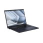 ASUS ExpertBook B3404CVA-Q50011X Intel® Core™ i7 i7-1355U Computer portatile 35,6 cm (14") WUXGA 16 GB DDR5-SDRAM 512 GB SSD ASUS ExpertBook B3404CVA-Q50011X Intel® Core™ i7 i7-1355U Computer portatile 35,6 cm (14") WUXGA 16 GB DDR5-SDRAM 512 GB SSD