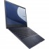 ASUS ExpertBook B5 B5302CBA-EG0346X i7-1265U Computer portatile 33,8 cm (13.3") Full HD Intel® Core™ i7 16 GB DDR5-SDRAM 512 GB
