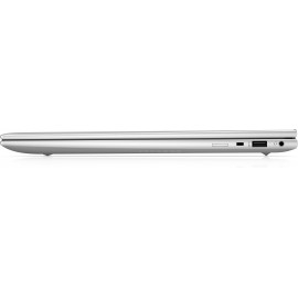 HP EliteBook 860 16 inch G9 Notebook PC