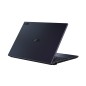 ASUS ExpertBook B3404CVA-Q50011X Intel® Core™ i7 i7-1355U Computer portatile 35,6 cm (14") WUXGA 16 GB DDR5-SDRAM 512 GB SSD ASUS ExpertBook B3404CVA-Q50011X Intel® Core™ i7 i7-1355U Computer portatile 35,6 cm (14") WUXGA 16 GB DDR5-SDRAM 512 GB SSD