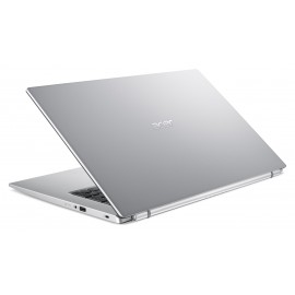 Acer Aspire 3 A317-53-57GW i5-1135G7 Computer portatile 43,9 cm (17.3") Full HD Intel® Core™ i5 8 GB DDR4-SDRAM 512 GB SSD