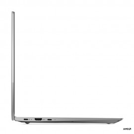 Lenovo ThinkBook 13s G4 ARB 6600U Computer portatile 33,8 cm (13.3") WUXGA AMD Ryzen™ 5 16 GB LPDDR5-SDRAM 512 GB SSD Wi-Fi 6E