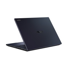 ASUS ExpertBook B3404CVA-Q50011X Intel® Core™ i7 i7-1355U Computer portatile 35,6 cm (14") WUXGA 16 GB DDR5-SDRAM 512 GB SSD