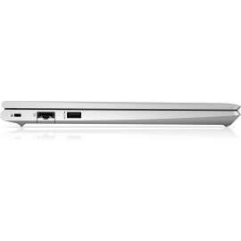 HP ProBook 445 G9 5625U Computer portatile 35,6 cm (14") Full HD AMD Ryzen™ 5 8 GB DDR4-SDRAM 256 GB SSD Wi-Fi 6 (802.11ax)