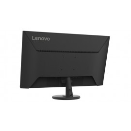 Lenovo C32u-40 80 cm (31.5") 3840 x 2160 Pixel 4K Ultra HD LED Nero