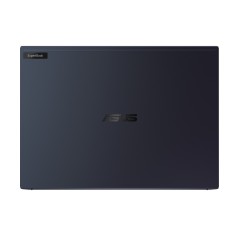 ASUS ExpertBook B3404CVA-Q50011X Intel® Core™ i7 i7-1355U Computer portatile 35,6 cm (14") WUXGA 16 GB DDR5-SDRAM 512 GB SSD