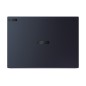 ASUS ExpertBook B3404CVA-Q50011X Intel® Core™ i7 i7-1355U Computer portatile 35,6 cm (14") WUXGA 16 GB DDR5-SDRAM 512 GB SSD ASUS ExpertBook B3404CVA-Q50011X Intel® Core™ i7 i7-1355U Computer portatile 35,6 cm (14") WUXGA 16 GB DDR5-SDRAM 512 GB SSD