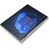 HP Elite x360 830 G9 i7-1255U Ibrido (2 in 1) 33,8 cm (13.3") Touch screen WUXGA Intel® Core™ i7 16 GB DDR5-SDRAM 512 GB SSD