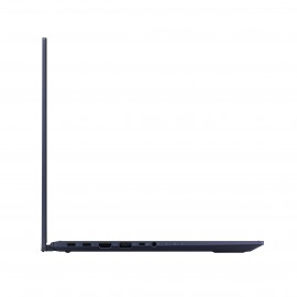 ASUS ExpertBook B7402FBA-LA0303X i7-1260P Ibrido (2 in 1) 35,6 cm (14") Touch screen WUXGA Intel® Core™ i7 16 GB DDR5-SDRAM