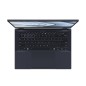 ASUS ExpertBook B3404CVA-Q50011X Intel® Core™ i7 i7-1355U Computer portatile 35,6 cm (14") WUXGA 16 GB DDR5-SDRAM 512 GB SSD ASUS ExpertBook B3404CVA-Q50011X Intel® Core™ i7 i7-1355U Computer portatile 35,6 cm (14") WUXGA 16 GB DDR5-SDRAM 512 GB SSD