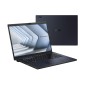 ASUS ExpertBook B3404CVA-Q50011X Intel® Core™ i7 i7-1355U Computer portatile 35,6 cm (14") WUXGA 16 GB DDR5-SDRAM 512 GB SSD ASUS ExpertBook B3404CVA-Q50011X Intel® Core™ i7 i7-1355U Computer portatile 35,6 cm (14") WUXGA 16 GB DDR5-SDRAM 512 GB SSD