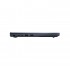 ASUS ExpertBook B3 Flip B3402FBA-EC0296X i7-1255U Ibrido (2 in 1) 35,6 cm (14") Touch screen Full HD Intel® Core™ i7 8 GB