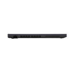 ASUS ExpertBook B3404CVA-Q50011X Intel® Core™ i7 i7-1355U Computer portatile 35,6 cm (14") WUXGA 16 GB DDR5-SDRAM 512 GB SSD
