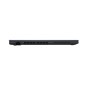 ASUS ExpertBook B3404CVA-Q50011X Intel® Core™ i7 i7-1355U Computer portatile 35,6 cm (14") WUXGA 16 GB DDR5-SDRAM 512 GB SSD ASUS ExpertBook B3404CVA-Q50011X Intel® Core™ i7 i7-1355U Computer portatile 35,6 cm (14") WUXGA 16 GB DDR5-SDRAM 512 GB SSD