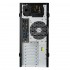 ASUS Pro Series E500-11900008P i9-11900 Tower Intel® Core™ i9 16 GB DDR4-SDRAM 2512 GB HDD+SSD Windows 10 Pro Stazione di