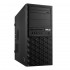 ASUS Pro Series E500-11900008P i9-11900 Tower Intel® Core™ i9 16 GB DDR4-SDRAM 2512 GB HDD+SSD Windows 10 Pro Stazione di