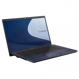 ASUS ExpertBook B1 B1400CBA-EK1980X i5-1235U Computer portatile 35,6 cm (14") Full HD Intel® Core™ i5 16 GB DDR4-SDRAM 512 GB