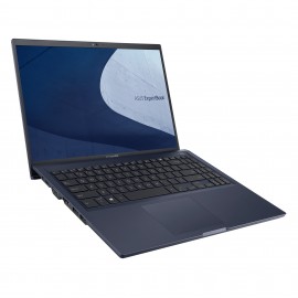 ASUS ExpertBook B1 B1500CBA-EJ1653X i7-1255U Computer portatile 39,6 cm (15.6") Full HD Intel® Core™ i7 16 GB DDR4-SDRAM 512 GB