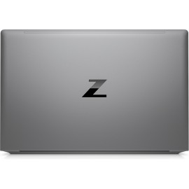 HP ZBook Power G8 i9-12900H Workstation mobile 39,6 cm (15.6") Full HD Intel® Core™ i9 32 GB DDR5-SDRAM 1000 GB SSD NVIDIA RTX