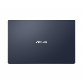 ASUS ExpertBook B1 B1502CBA-EJ0108 i5-1235U Computer portatile 39,6 cm (15.6") Full HD Intel® Core™ i5 8 GB DDR4-SDRAM 512 GB