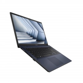 ASUS ExpertBook B1 B1502CBA-EJ0108W i5-1235U Computer portatile 39,6 cm (15.6") Full HD Intel® Core™ i5 8 GB DDR4-SDRAM 512 GB