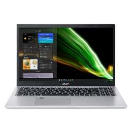 Acer Aspire 5 A515-56-724V i5-1135G7 Computer portatile 39,6 cm (15.6") Full HD Intel® Core™ i5 16 GB DDR4-SDRAM 1000 GB SSD Wi-