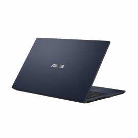 ASUS ExpertBook B1 B1502CBA-EJ0111W i7-1255U Computer portatile 39,6 cm (15.6") Full HD Intel® Core™ i7 8 GB DDR4-SDRAM 512 GB