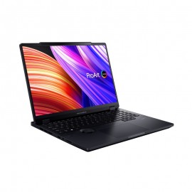 ASUS ProArt StudioBook 16 3D OLED H7604JV-MY040X i9-13980HX Computer portatile 40,6 cm (16") Intel® Core™ i9 32 GB DDR5-SDRAM